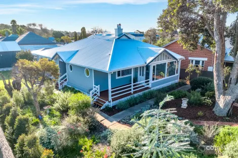 Property photo of 131 Hindmarsh Road Victor Harbor SA 5211