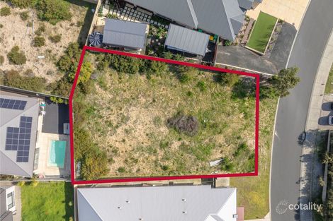 5 Katinka St, Dalyellup, WA 6230