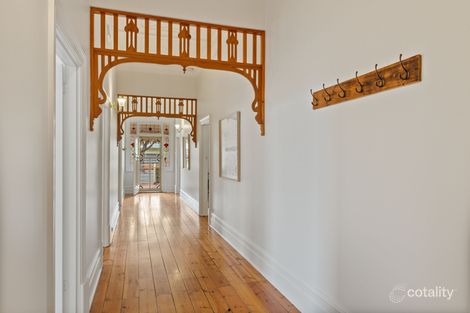 Property photo of 62 Second Avenue Forestville SA 5035