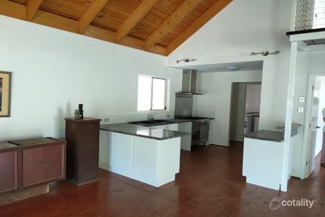Property photo of 63 Bradman Street Russell Island QLD 4184