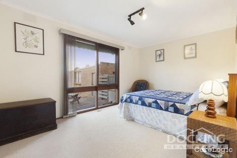 Property photo of 9 Hempstead Avenue Vermont South VIC 3133