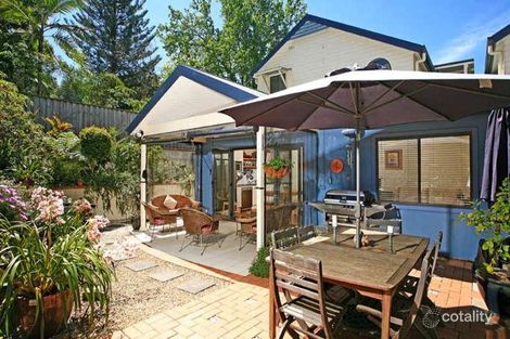 Property photo of 7/24-26 Bardo Road Newport NSW 2106