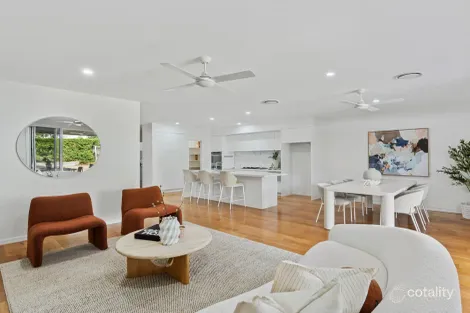 Property photo of 21 Pinedale Street Morningside QLD 4170