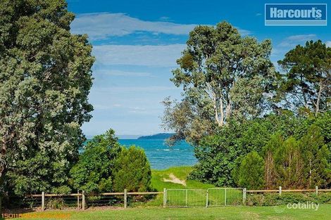 595 Esplanade, Urangan, QLD 4655