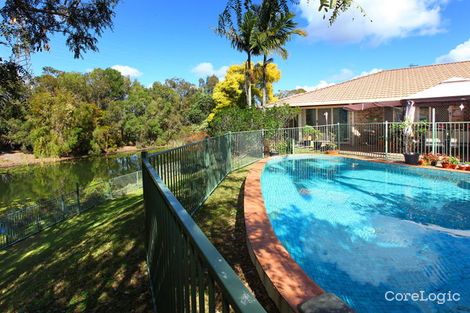 Property photo of 10 Cutwater Close Clear Island Waters QLD 4226