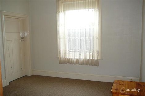 3/6 Bishop St, Port Lincoln, SA 5606