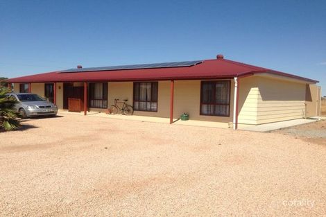 2 Evans Rd, Wallaroo, SA 5556