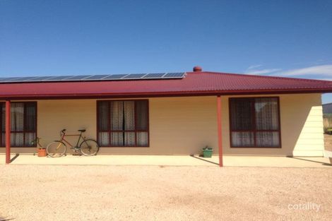 Property photo of 2 Evans Road Wallaroo SA 5556