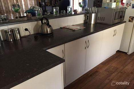 Property photo of 2 Evans Road Wallaroo SA 5556