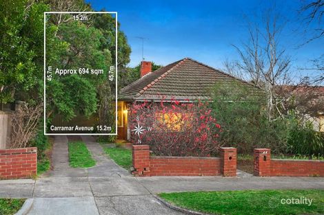 44 Carramar Ave, Camberwell, VIC 3124