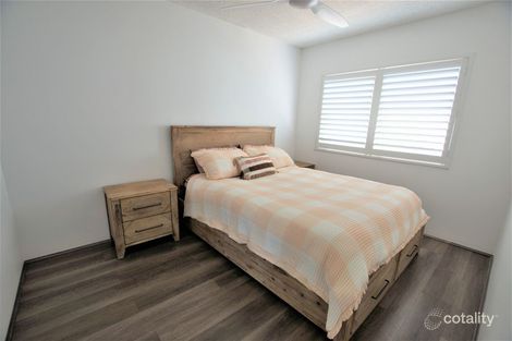 Property photo of 2/16 Arthur Street Coffs Harbour NSW 2450