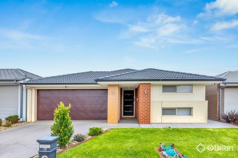19 Gellibrand St, Werribee, VIC 3030