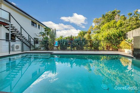 Property photo of 21 Dolphin Terrace South Gladstone QLD 4680