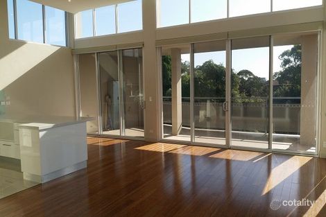 5/56 Banks St, Monterey, NSW 2217