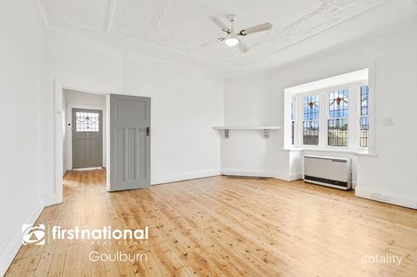 84 Kinghorne St, Goulburn, NSW 2580