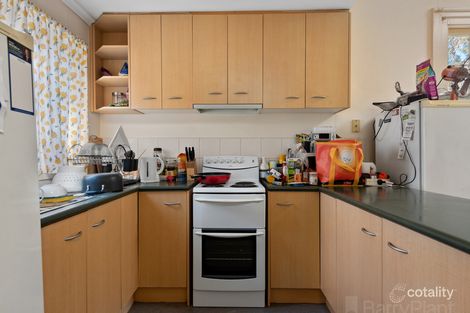 27 Underwood Rd, Boronia, VIC 3155