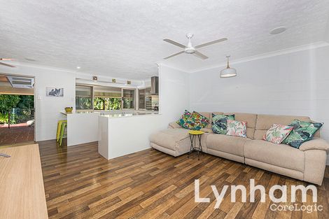 Property photo of 13 Saintly Court Kelso QLD 4815