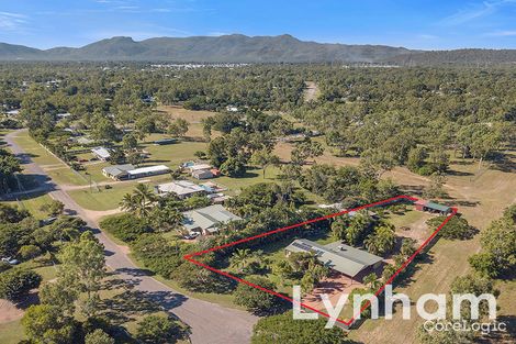 Property photo of 13 Saintly Court Kelso QLD 4815