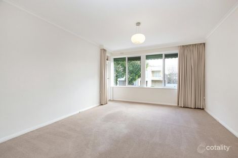 Property photo of 4/1 Munro Street Armadale VIC 3143