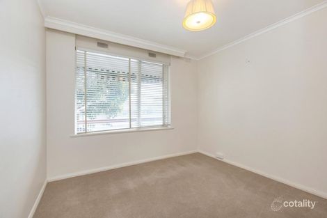 Property photo of 4/1 Munro Street Armadale VIC 3143