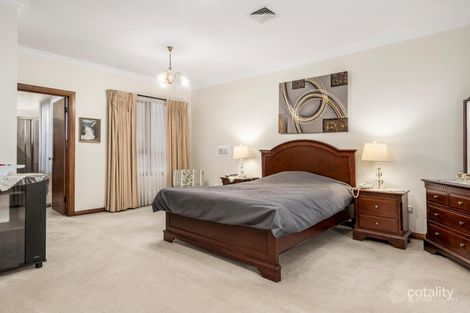 Property photo of 259 Serpells Road Templestowe VIC 3106