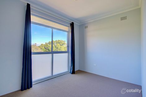 12/8-10 Wangee Rd, Lakemba, NSW 2195