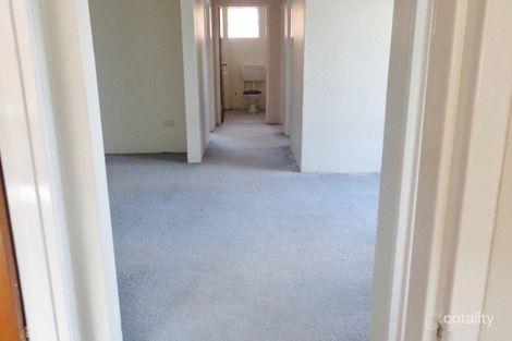 Property photo of 1/26 Collimore Avenue Liverpool NSW 2170