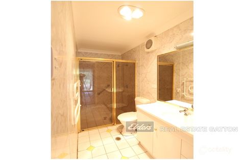 Property photo of 618 Rocky Gully Road Coominya QLD 4311