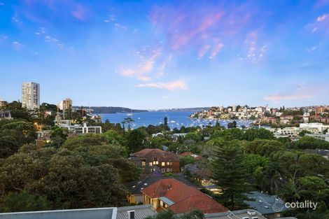 Property photo of 14/222 New South Head Road Edgecliff NSW 2027