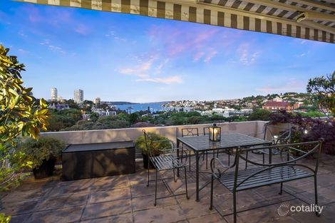 Property photo of 14/222 New South Head Road Edgecliff NSW 2027