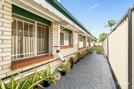 Property photo of 4 Gertrude Street Redcliffe QLD 4020