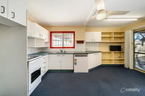 Property photo of 4 Gertrude Street Redcliffe QLD 4020