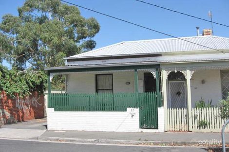 84b Lord St, Richmond, VIC 3121