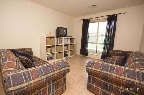 Property photo of 1 Trinity Way Oakden SA 5086