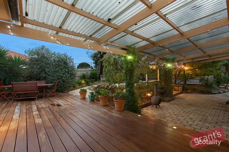 Property photo of 5 Everton Close Hallam VIC 3803