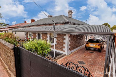 Property photo of 41 Lily Street Goodwood SA 5034
