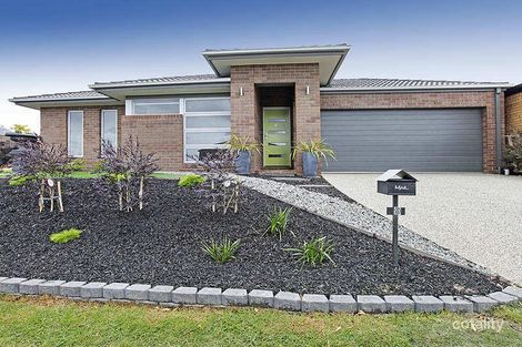 9 Madeline Dr, Wandana Heights, VIC 3216