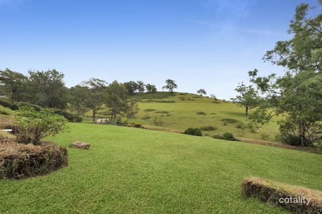 Property photo of 21 The Ironbarks Picton NSW 2571