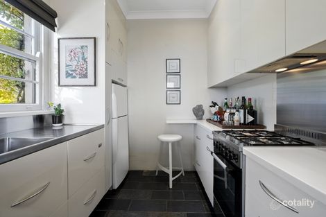 Property photo of 14/222 New South Head Road Edgecliff NSW 2027