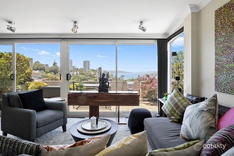 Property photo of 14/222 New South Head Road Edgecliff NSW 2027