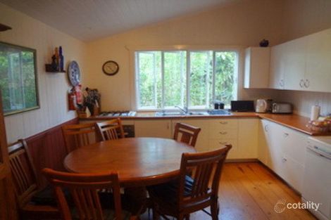 Property photo of 26 Palm Street Maleny QLD 4552
