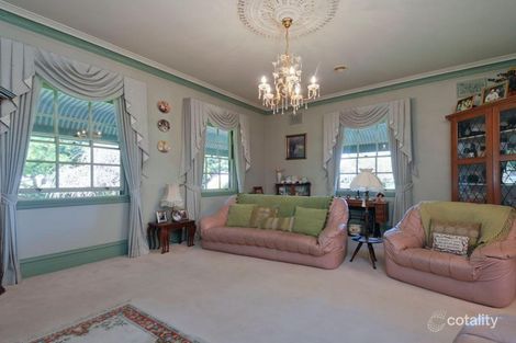 Property photo of 17 Glenloth Court Traralgon East VIC 3844