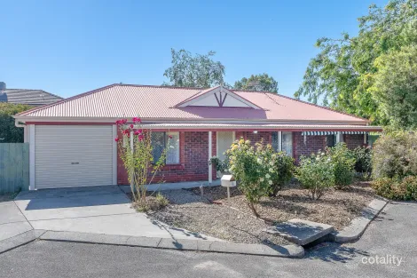 9/15 Gray Ct, Mount Barker, SA 5251