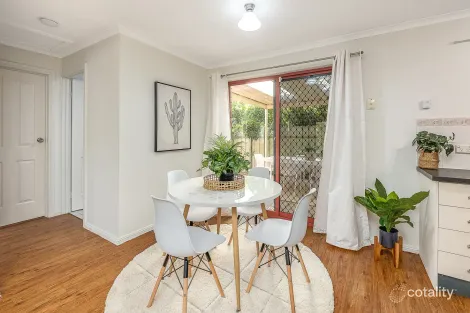 Property photo of 9/15 Gray Court Mount Barker SA 5251