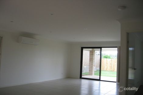 25 Orana St, Redbank Plains, QLD 4301