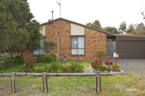 1/78 River Rd, Horsham, VIC 3400