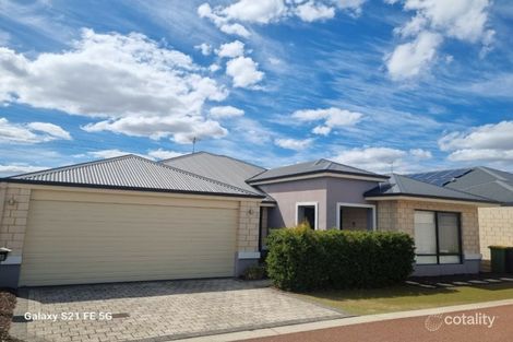 10 Elba Pl, Thornlie, WA 6108