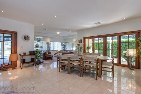 Property photo of 69 Hermitage Drive The Vines WA 6069