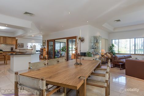 Property photo of 69 Hermitage Drive The Vines WA 6069