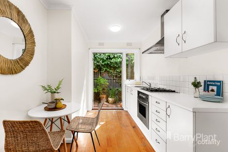 Property photo of 11/23-25 Olive Grove Mentone VIC 3194